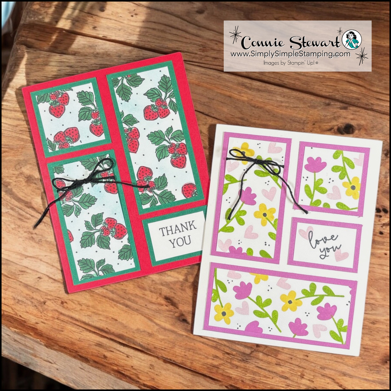 Design puzzle piece cards 2025
