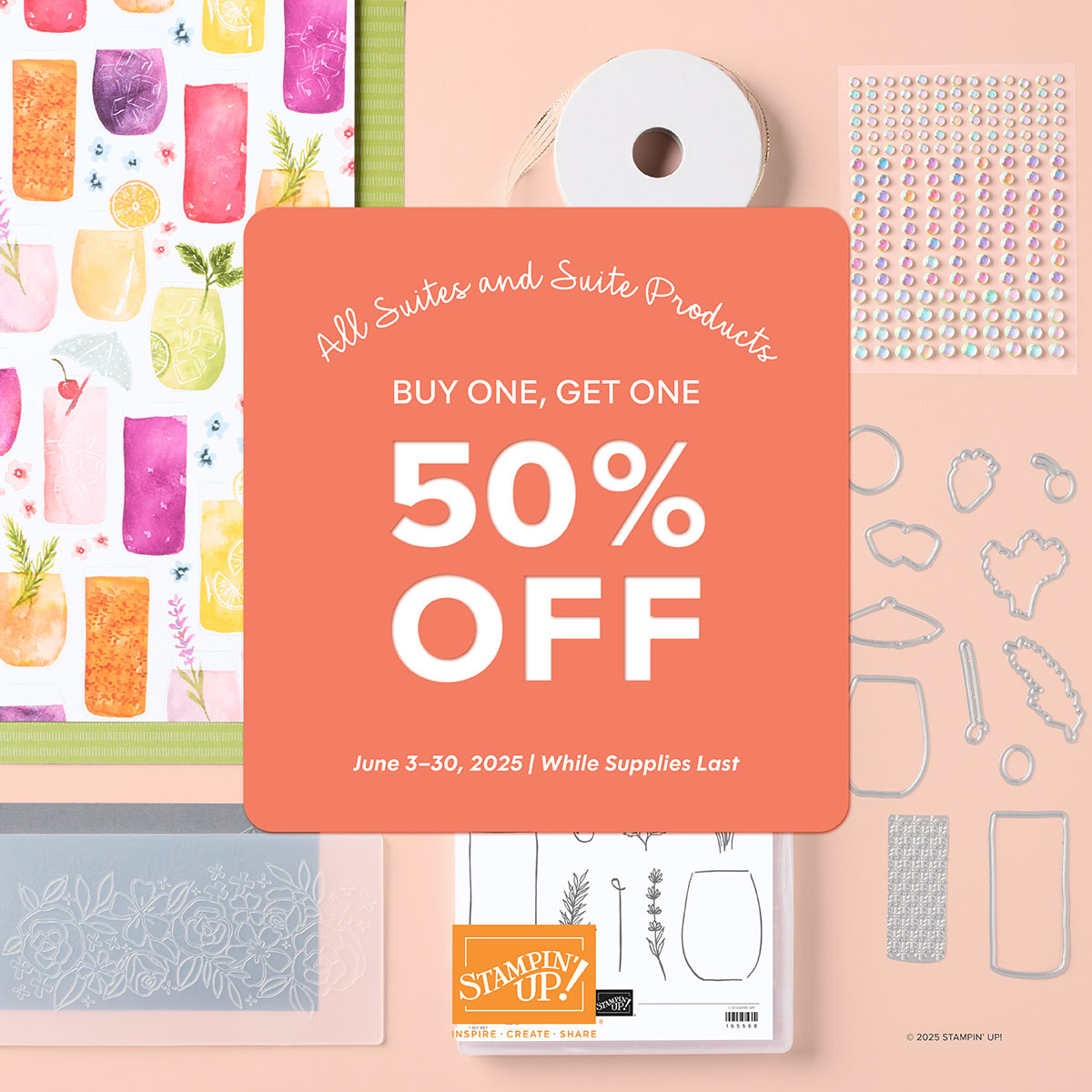 Dbws mktl sqr na 0625 suite sale
