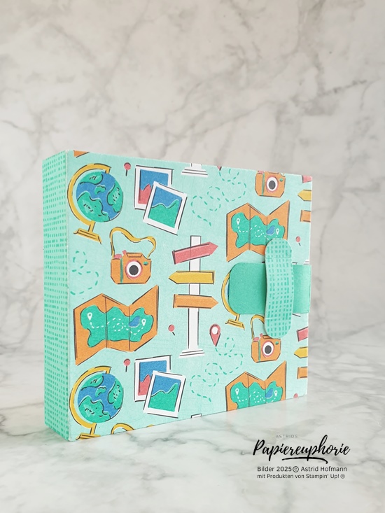 Stampinup newatsu minialbum unterwegs auf reisen astridspapiereuphorie 8 202504