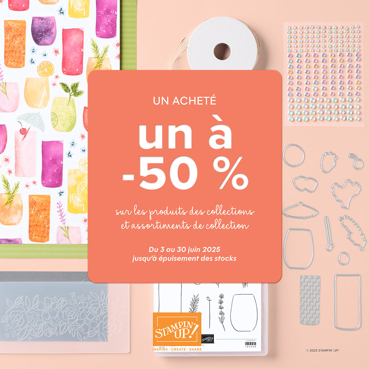 Dbws mktl sqr cafr 0625 suite sale