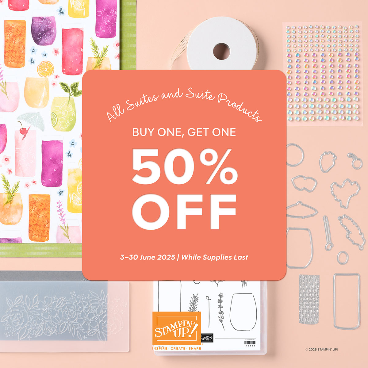 Dbws mktl sqr euen 0625 suite sale