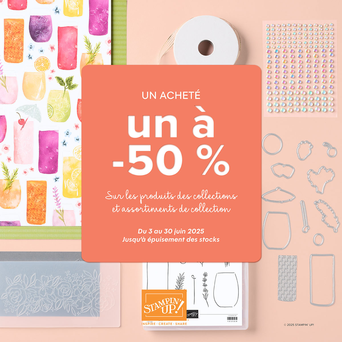 Dbws mktl sqr eufr 0625 suite sale