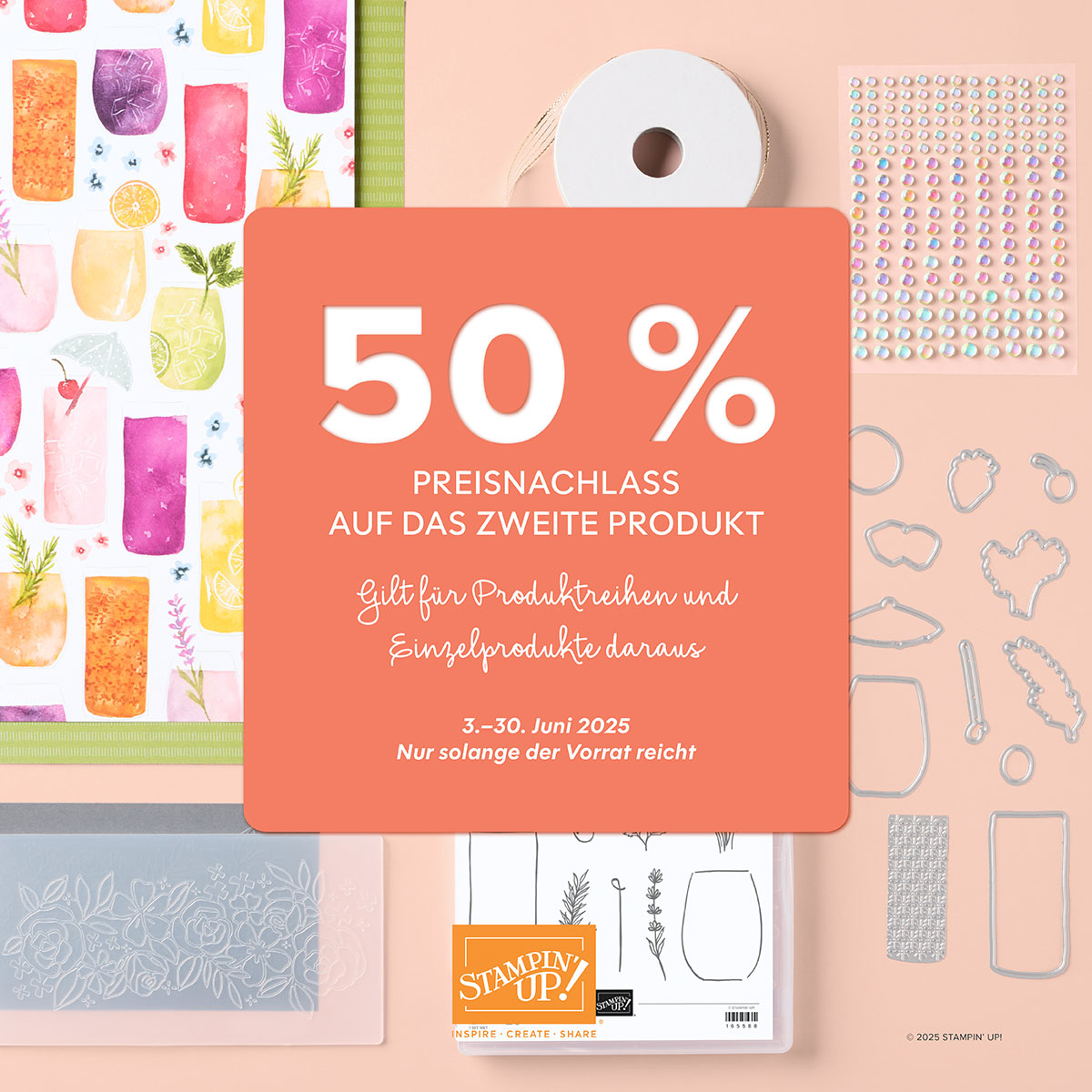 Dbws mktl sqr de 0625 suite sale