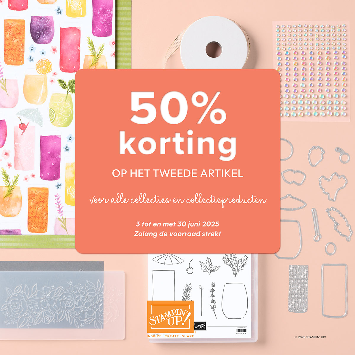 Dbws mktl sqr nl 0625 suite sale