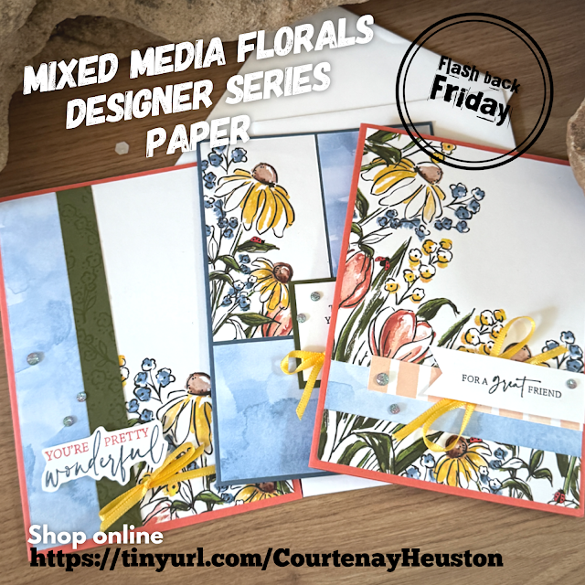 Mixedflorals fbf