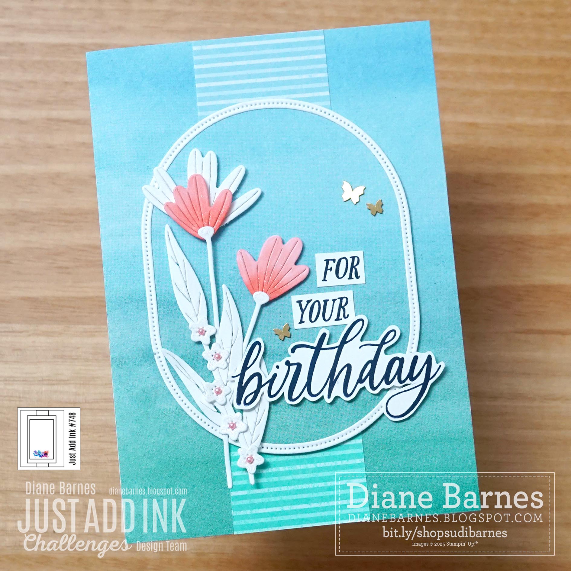 250423 impressions abloom birthday jai 748 1 square
