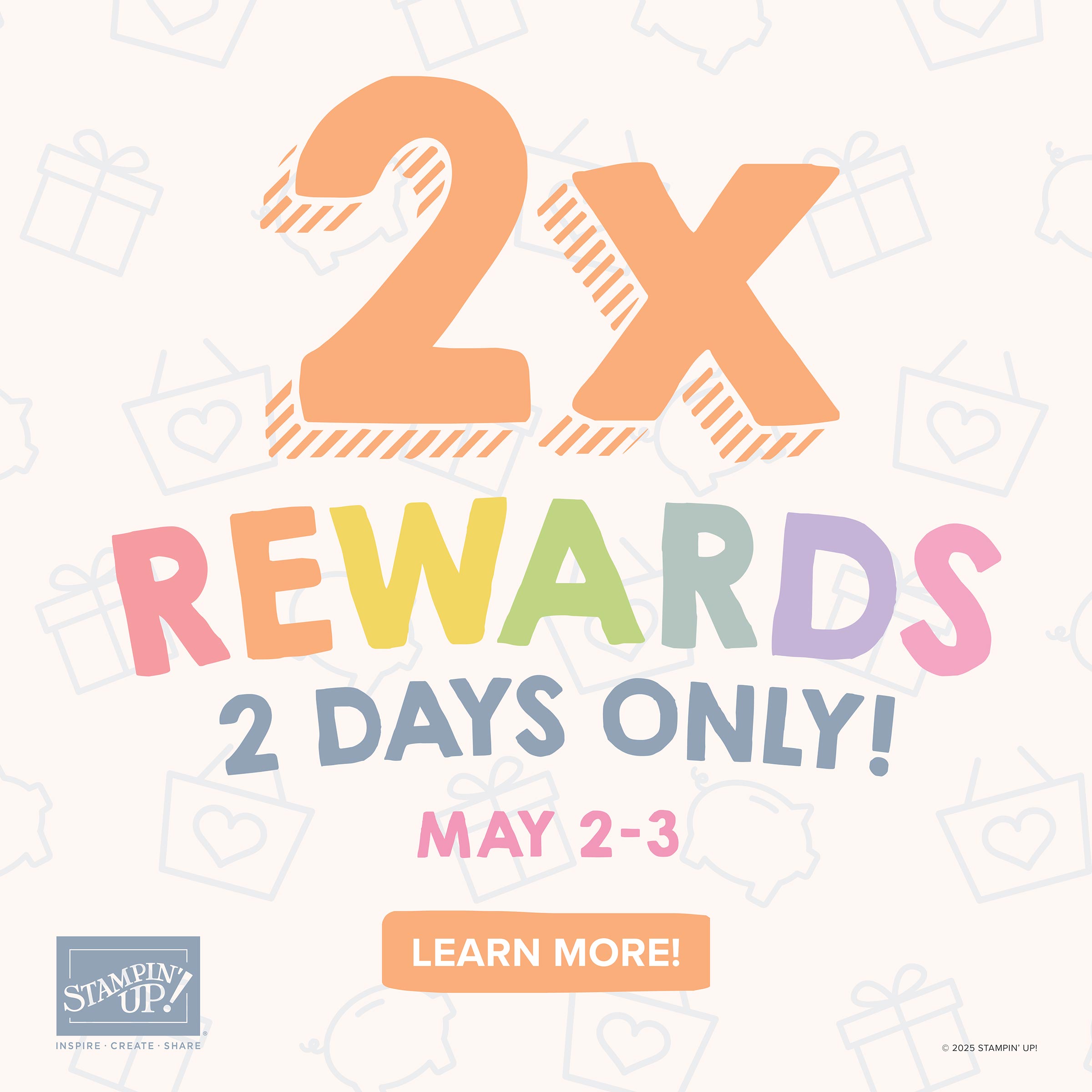 Dbws mktl sqr us en 0525 rewards