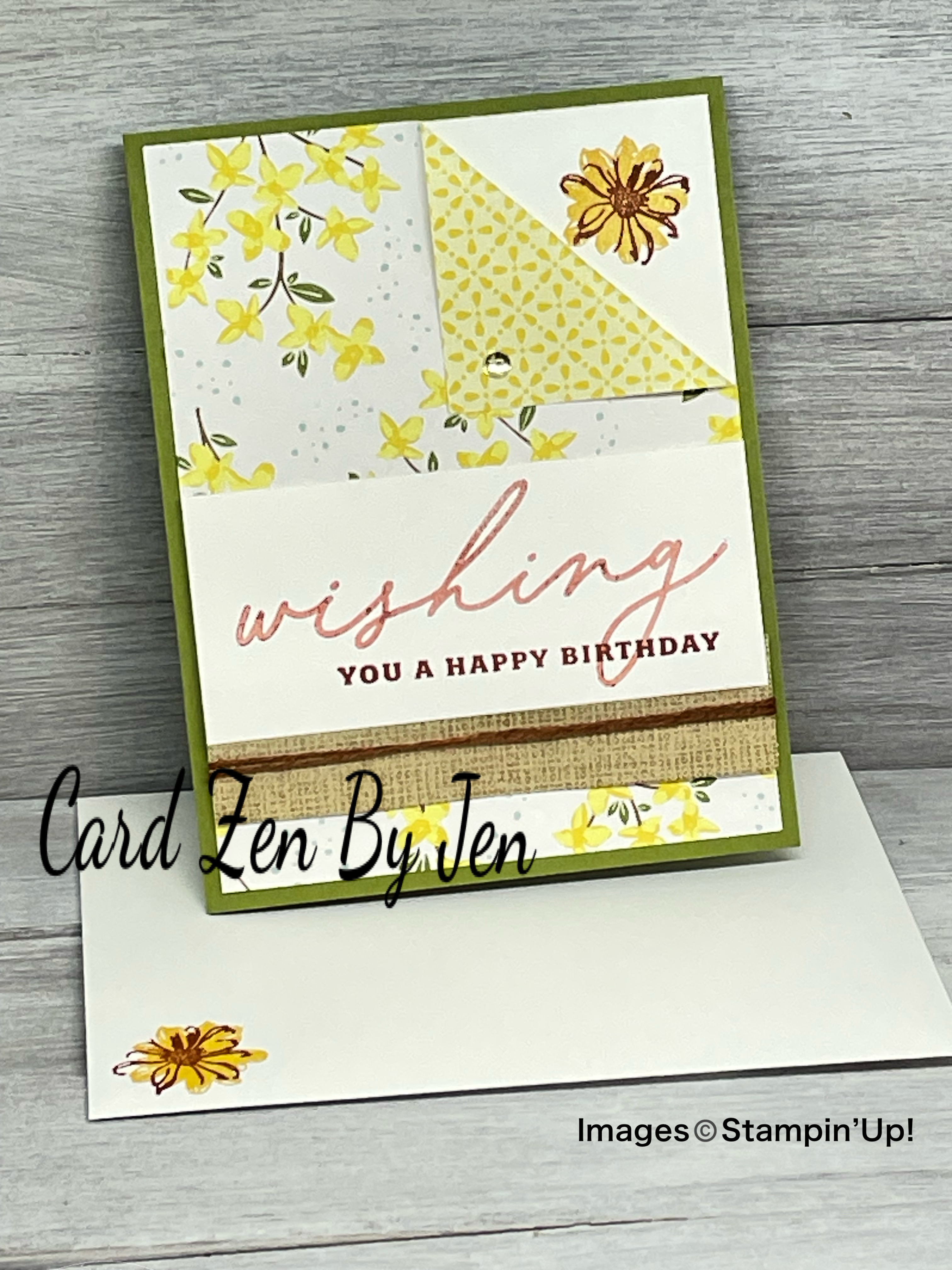 Delightful wishes