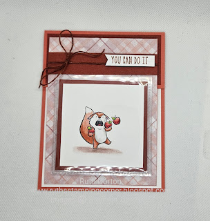 Photo 1744600718498