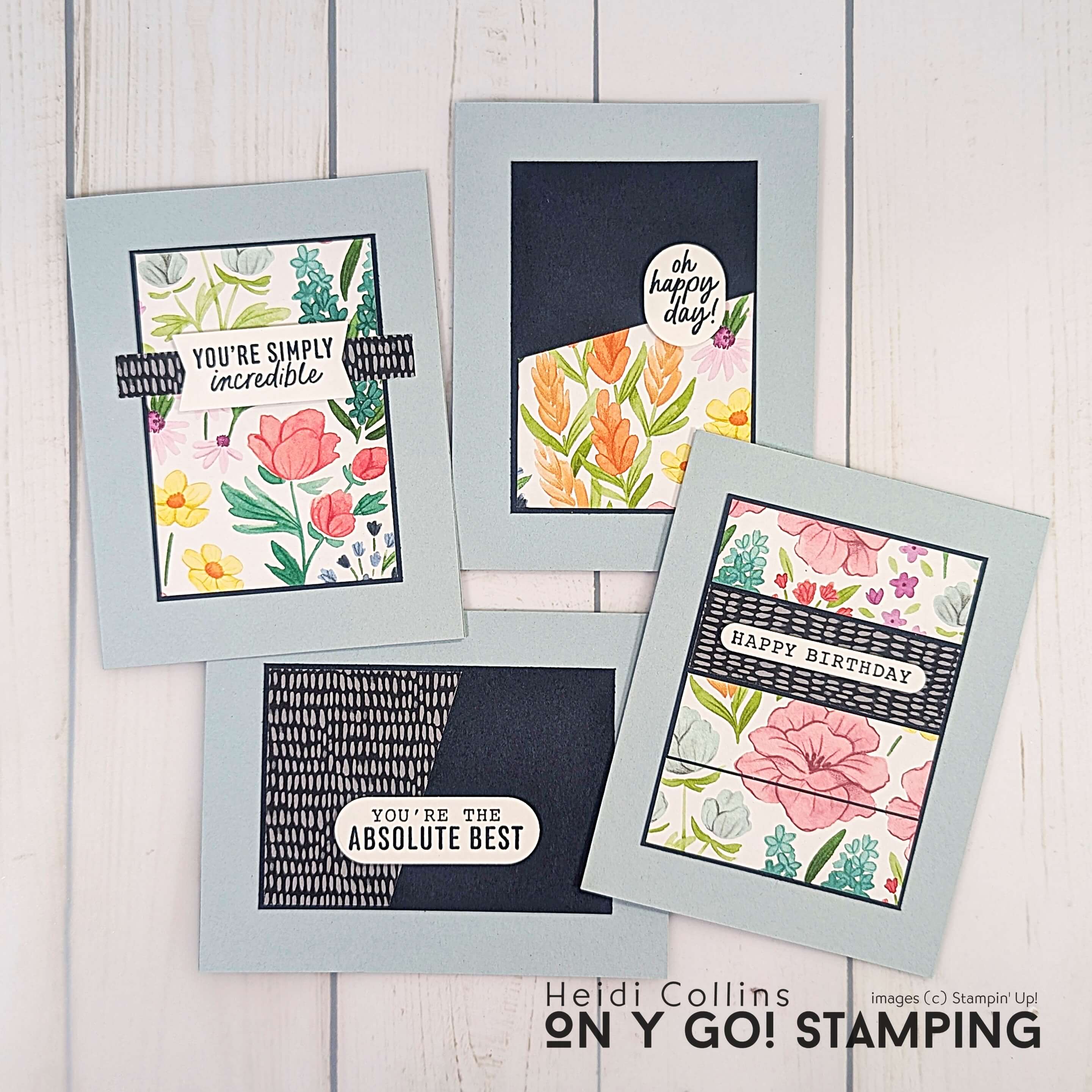 Osw 4.29.25 florals in bloom group square
