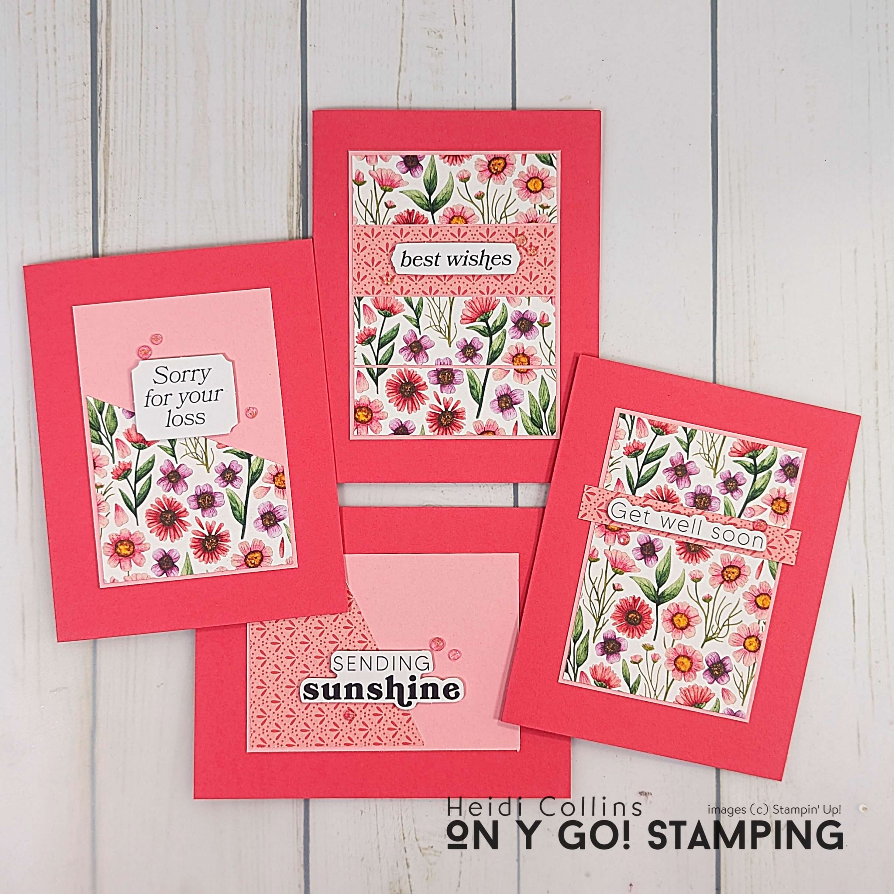 Osw 4.29.25 floral impressions group square