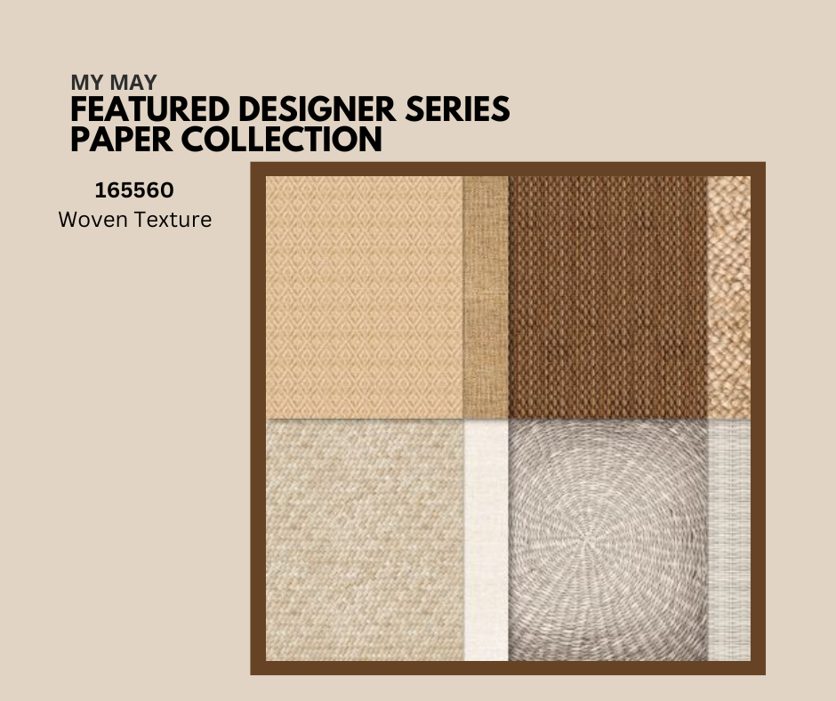 Featured dsp collection