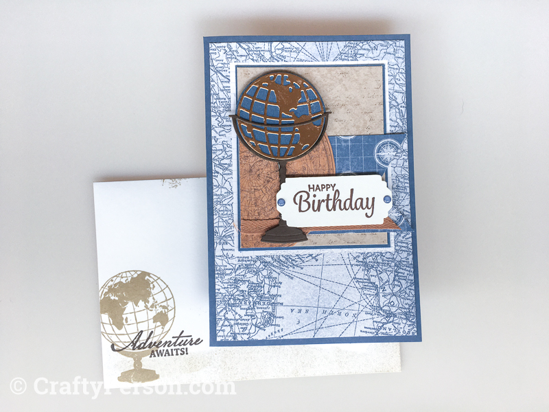 Craftyperson img 0262