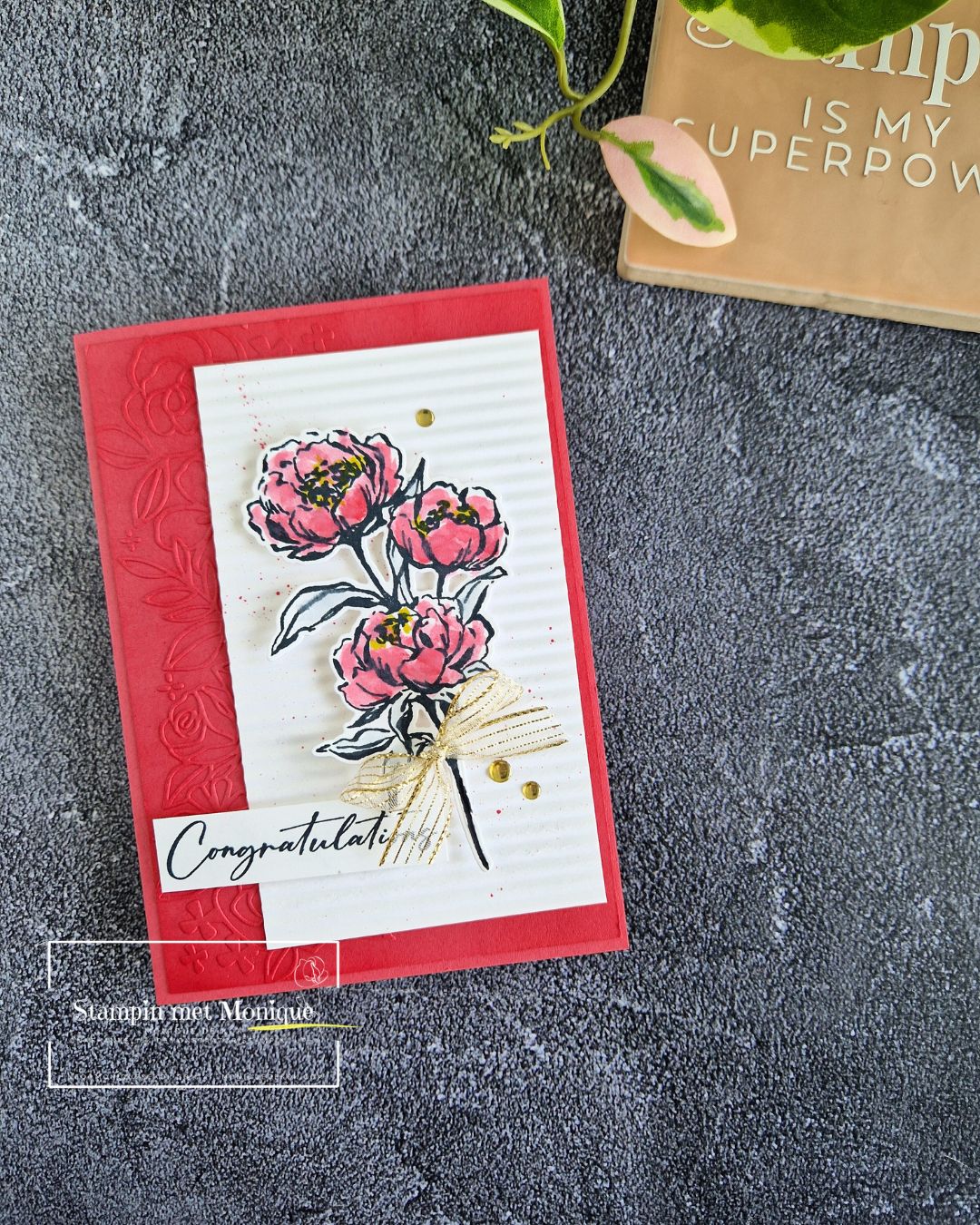 Gallery blooms 4