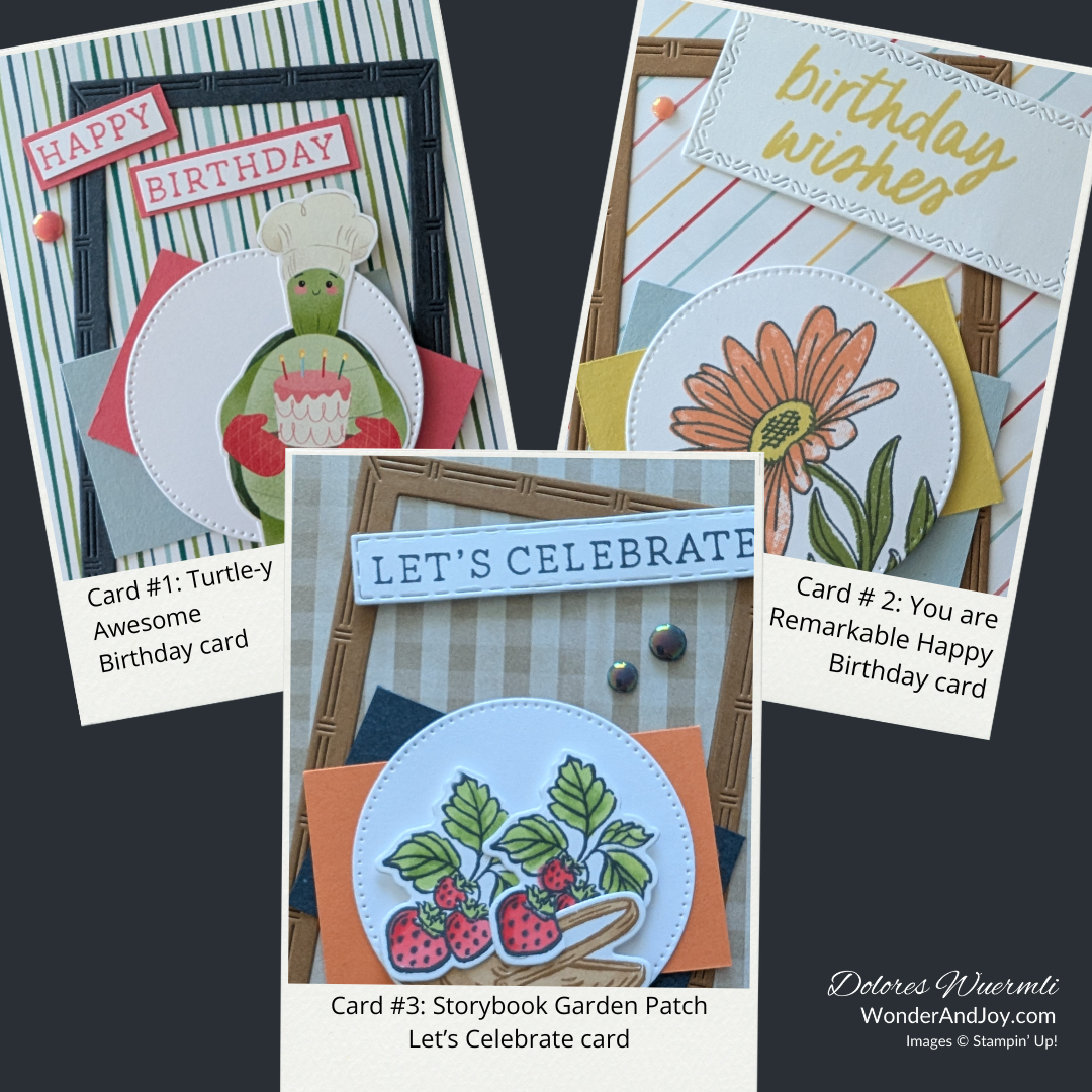 May featured image   news sneakpeek