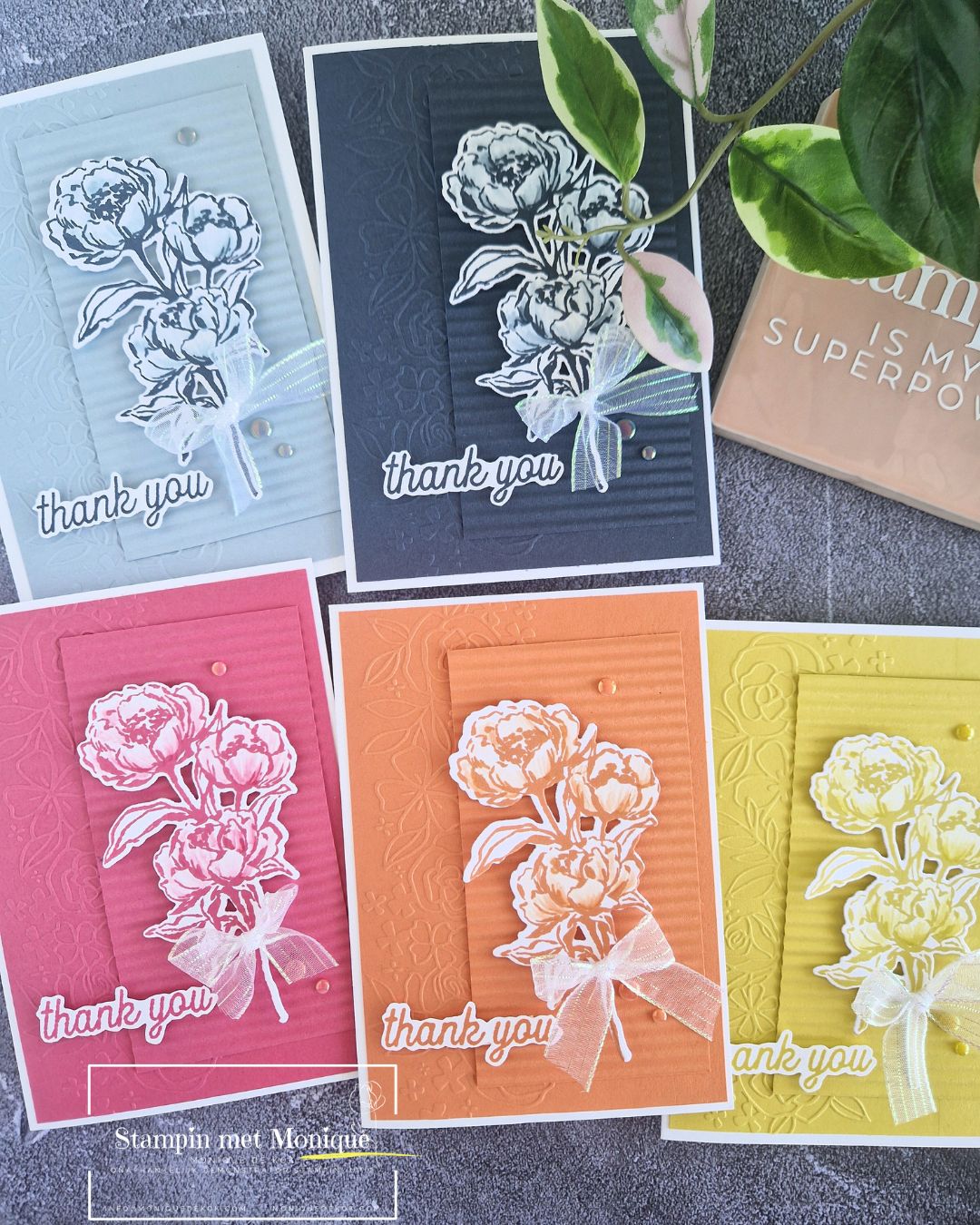 Gallery blooms 3