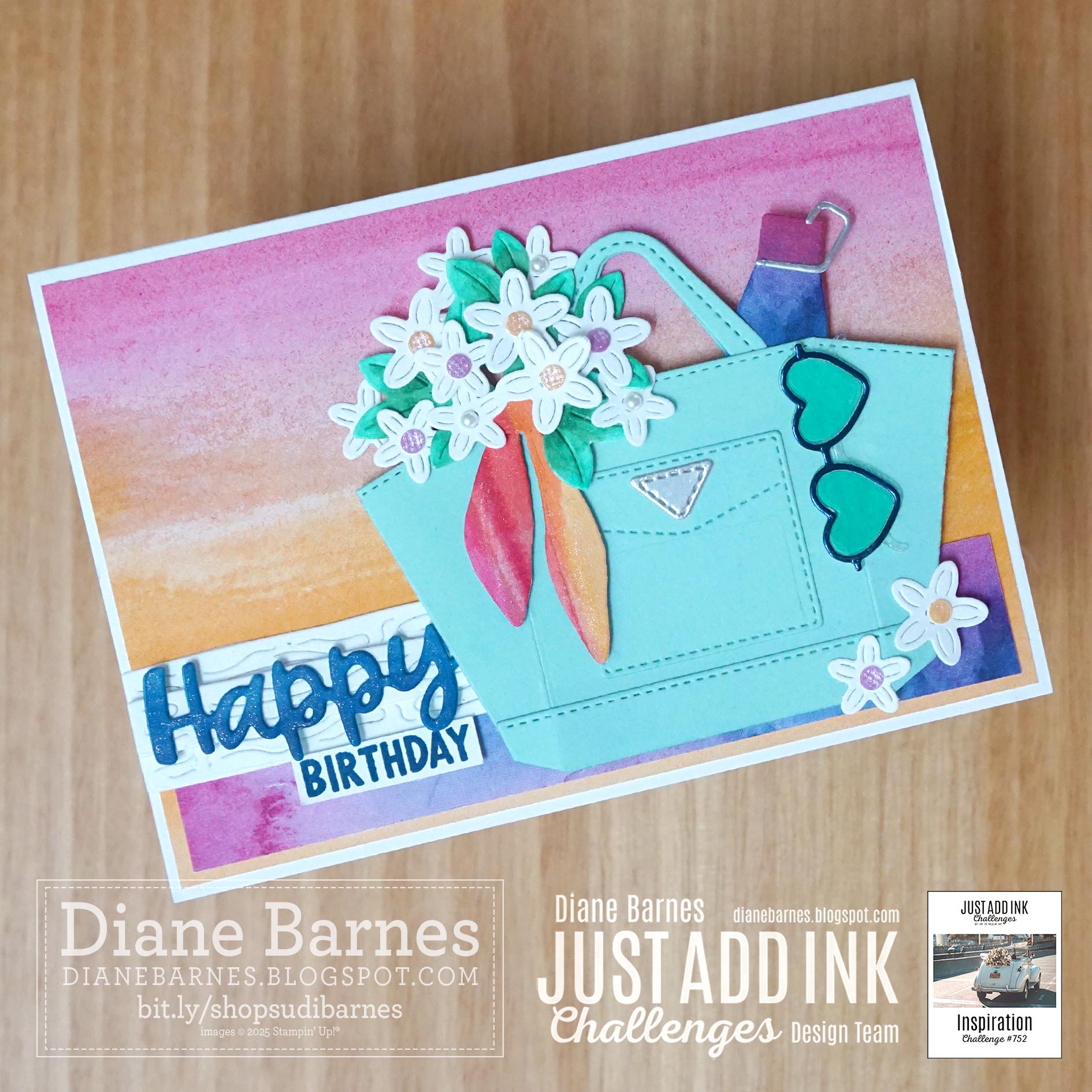 250517 notes and totes birthday tote flowers jai 750 1 square challenge image