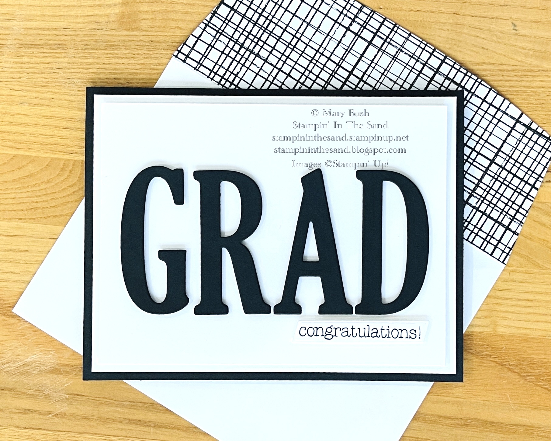 Stampinuplargelettersblkwhitemarybush