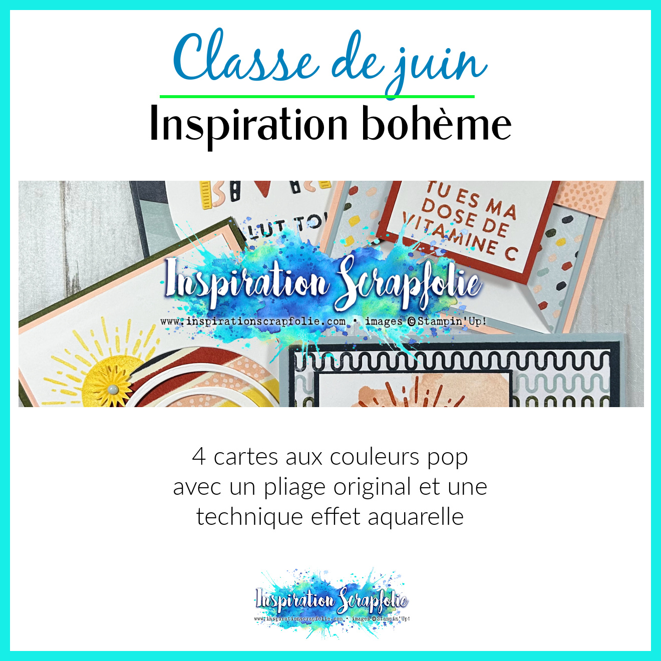 Question curieuse copy 32