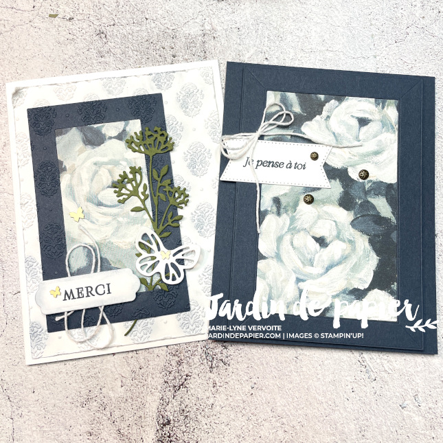 Cartejepenseatoi3