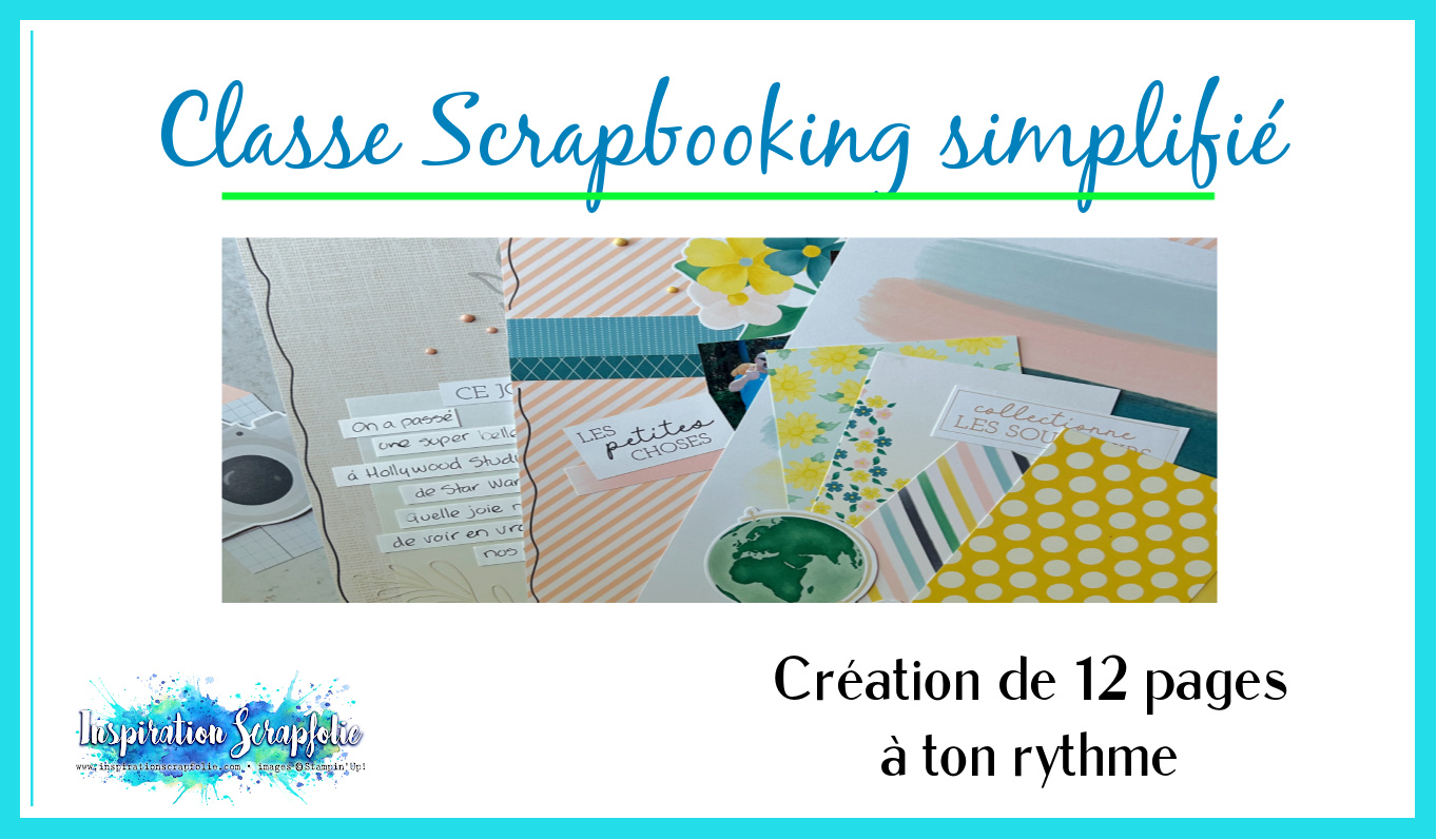 Photo scrap