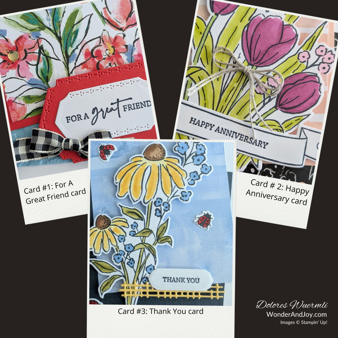 June featured image   news sneakpeek