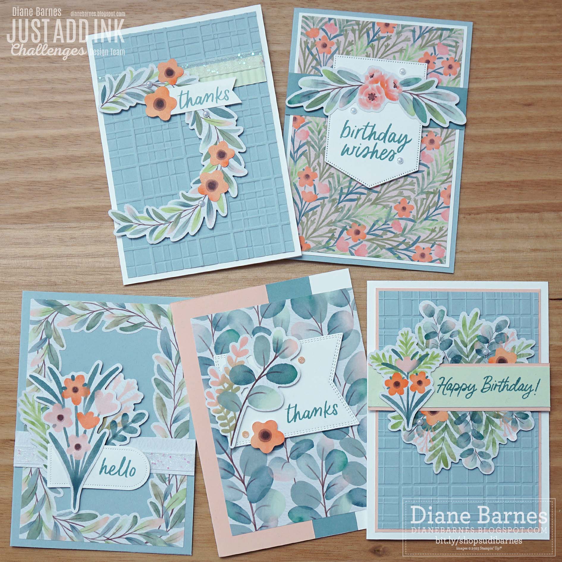 250604 frames and flowers card set jai 754 8
