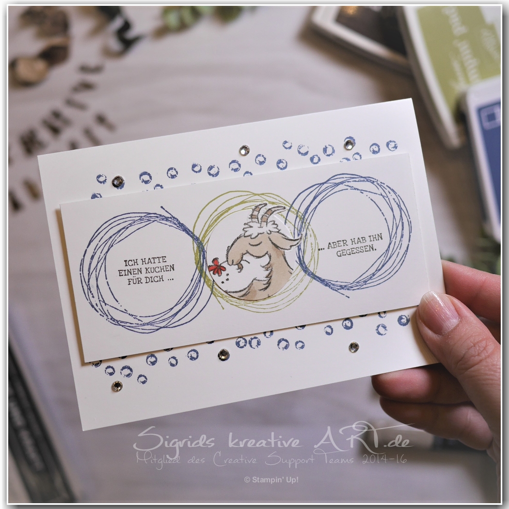 Trost und kraft   nix zu meckern   stampin up 2 001