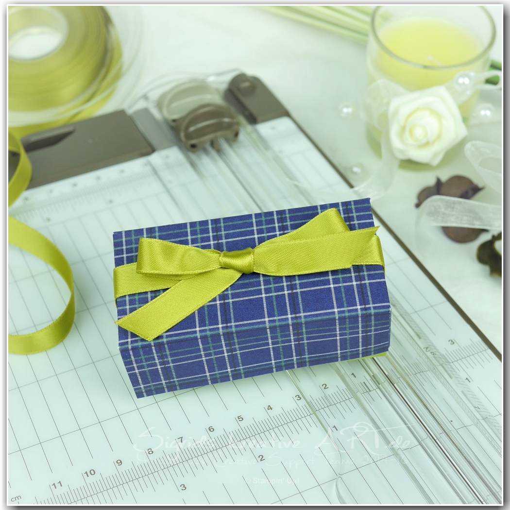 Teelichtbox   m%c3%a4nnerbox   stampin up 1 001