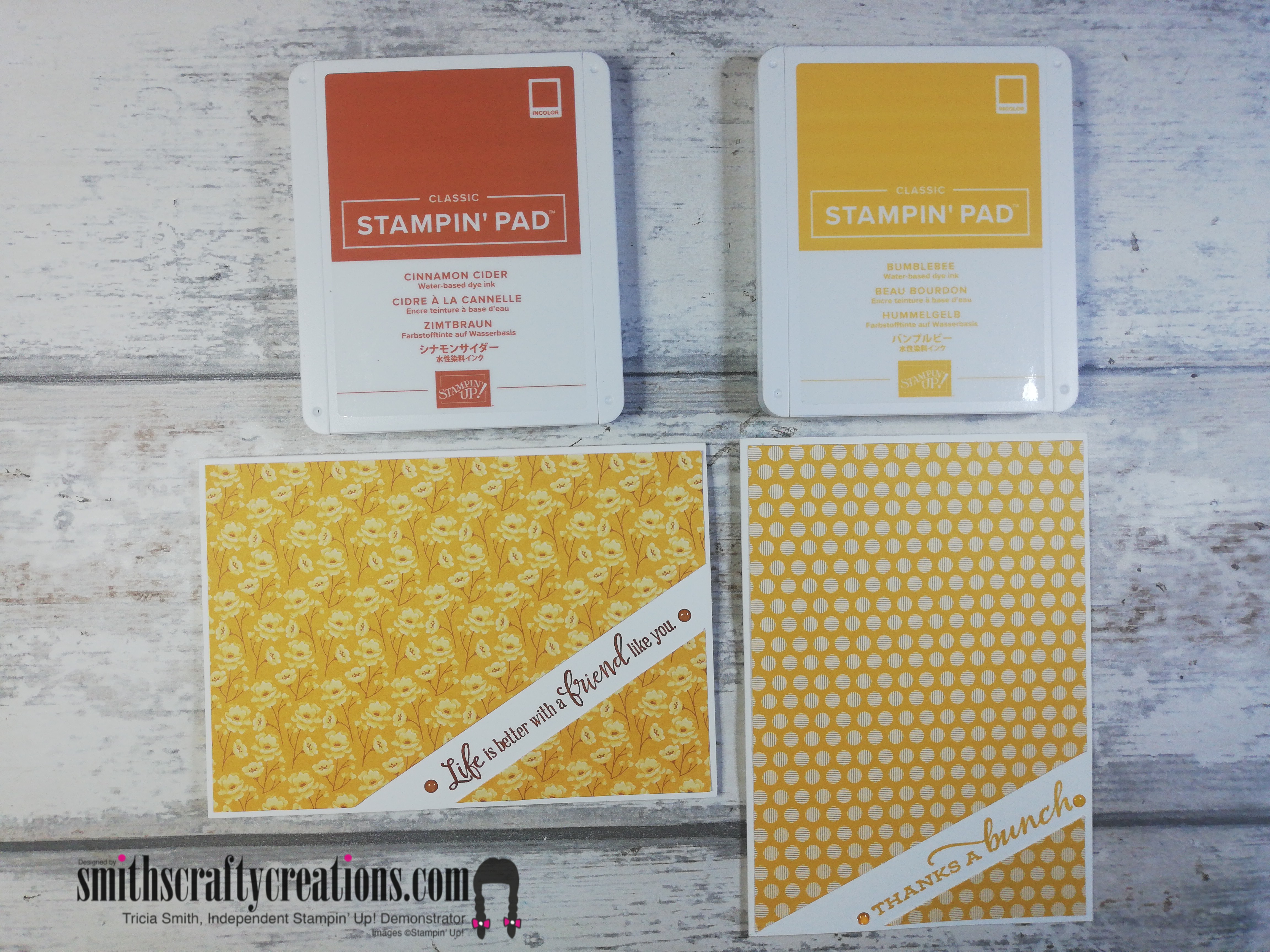 Stamp around uk july 1