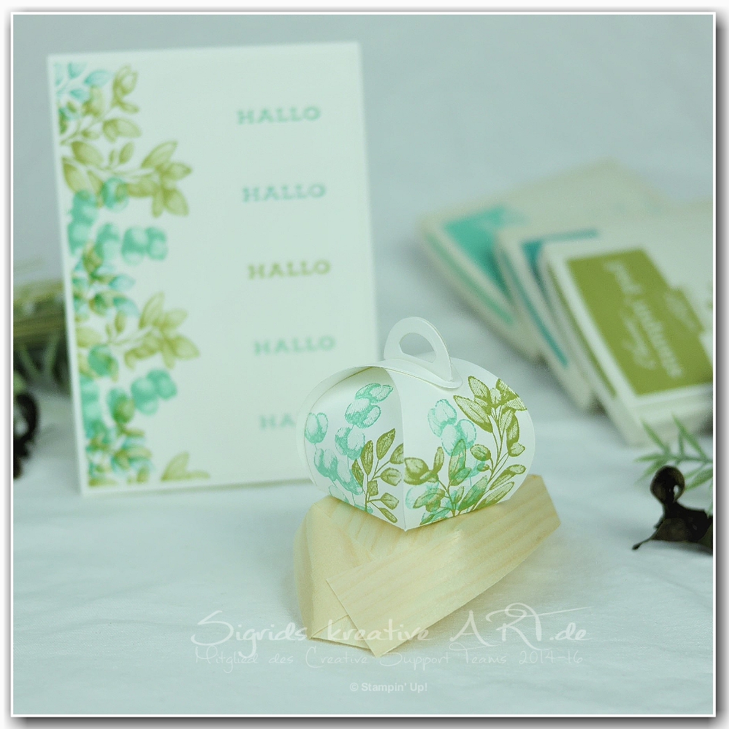 F%c3%bcr alle zeit   boxenstop   stampin up 1 001