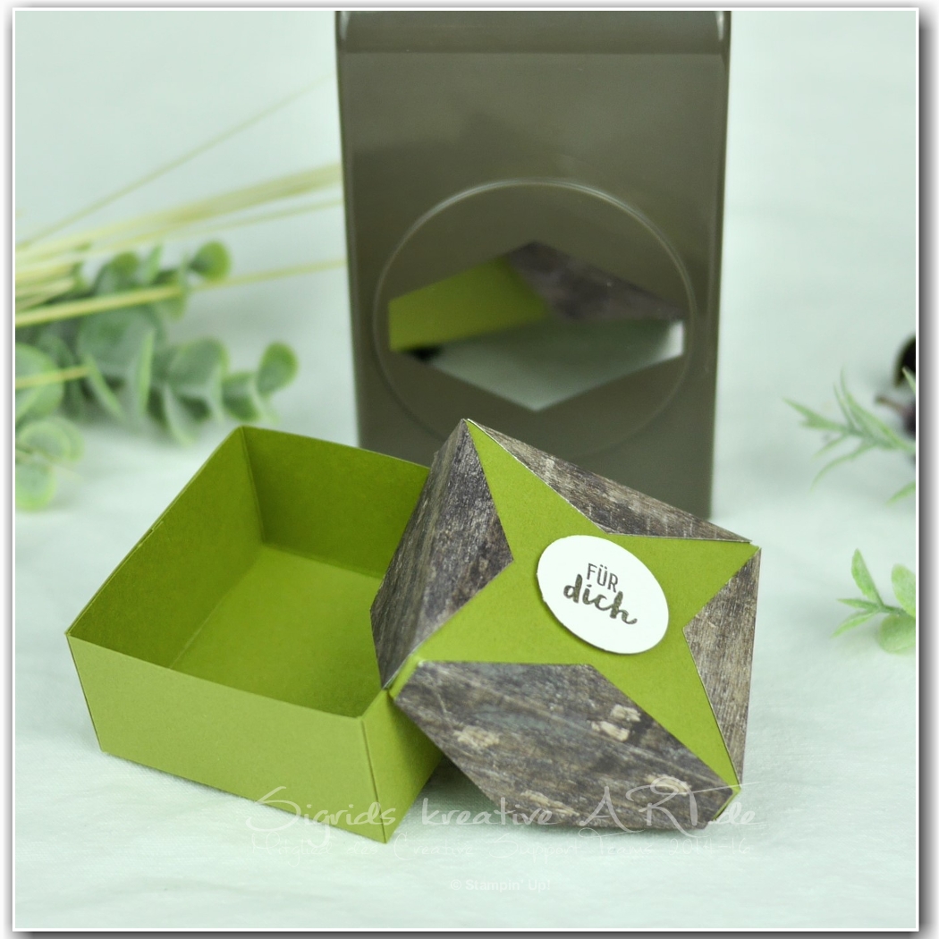 Ideas tutorial bundle july 9 001
