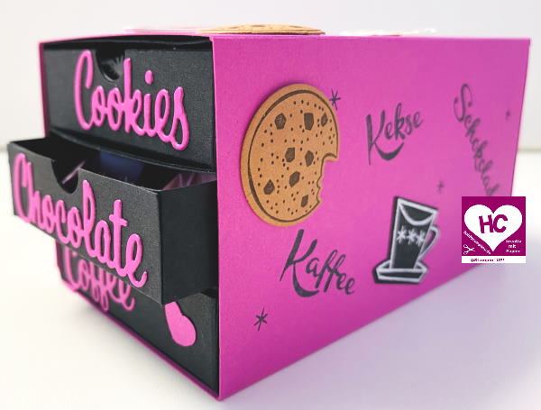 %c3%9cberraschungsbox diy magenta blog