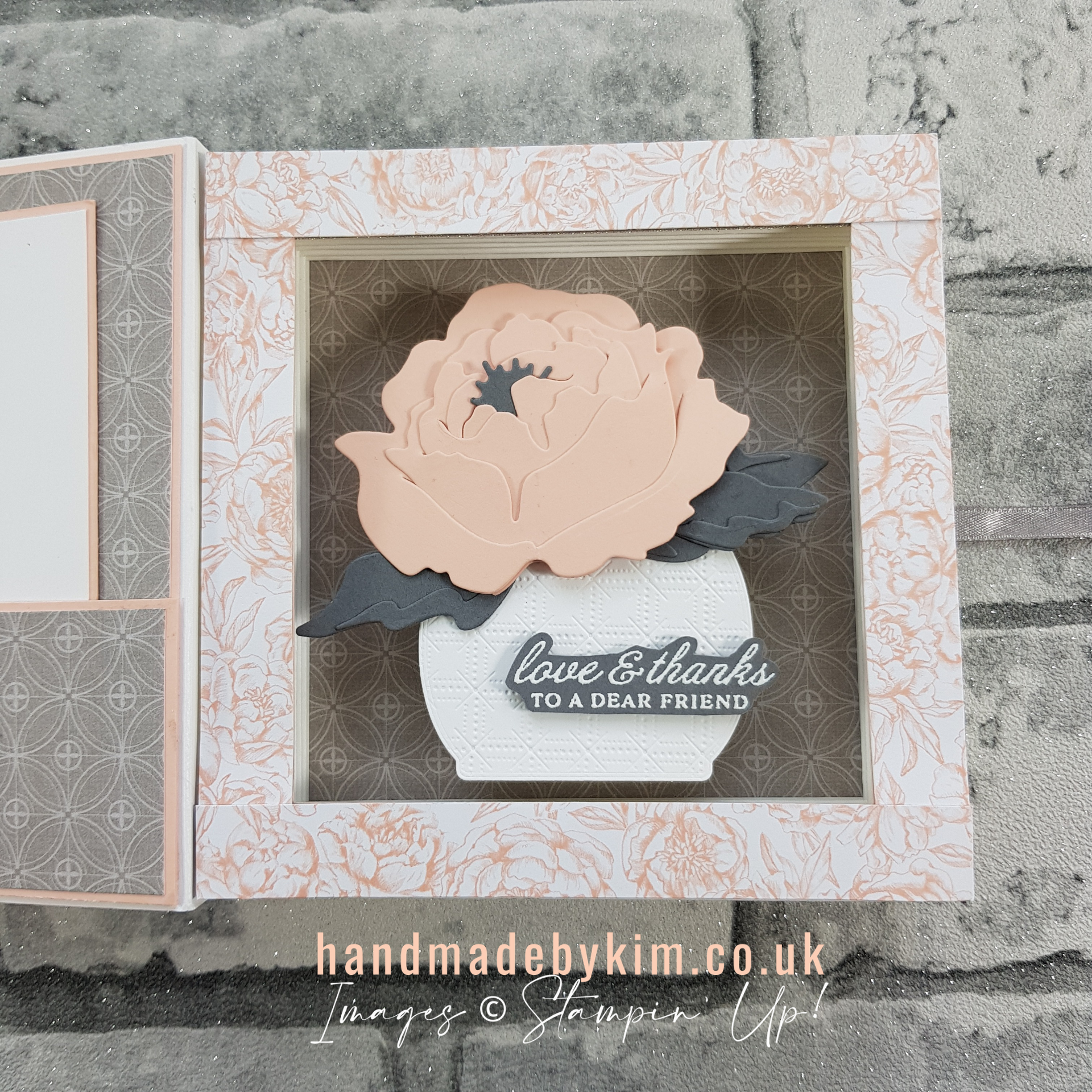 Shadow box book card   kim price   image option 14