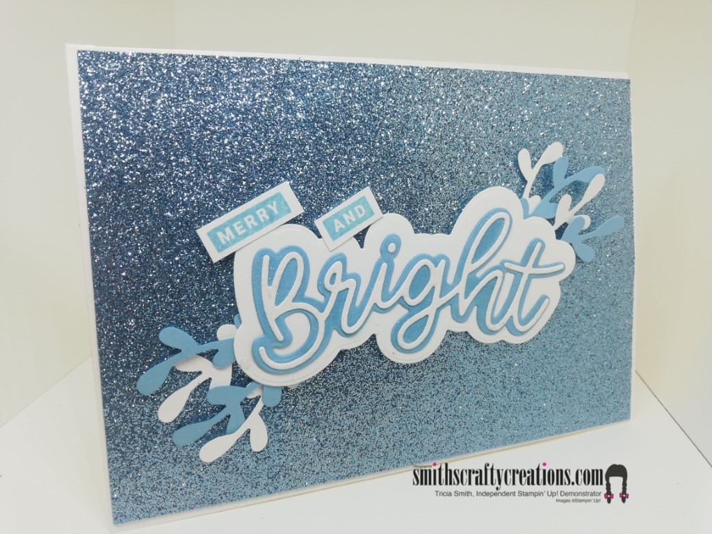 Merry and bright christmas card idea 1  medium 