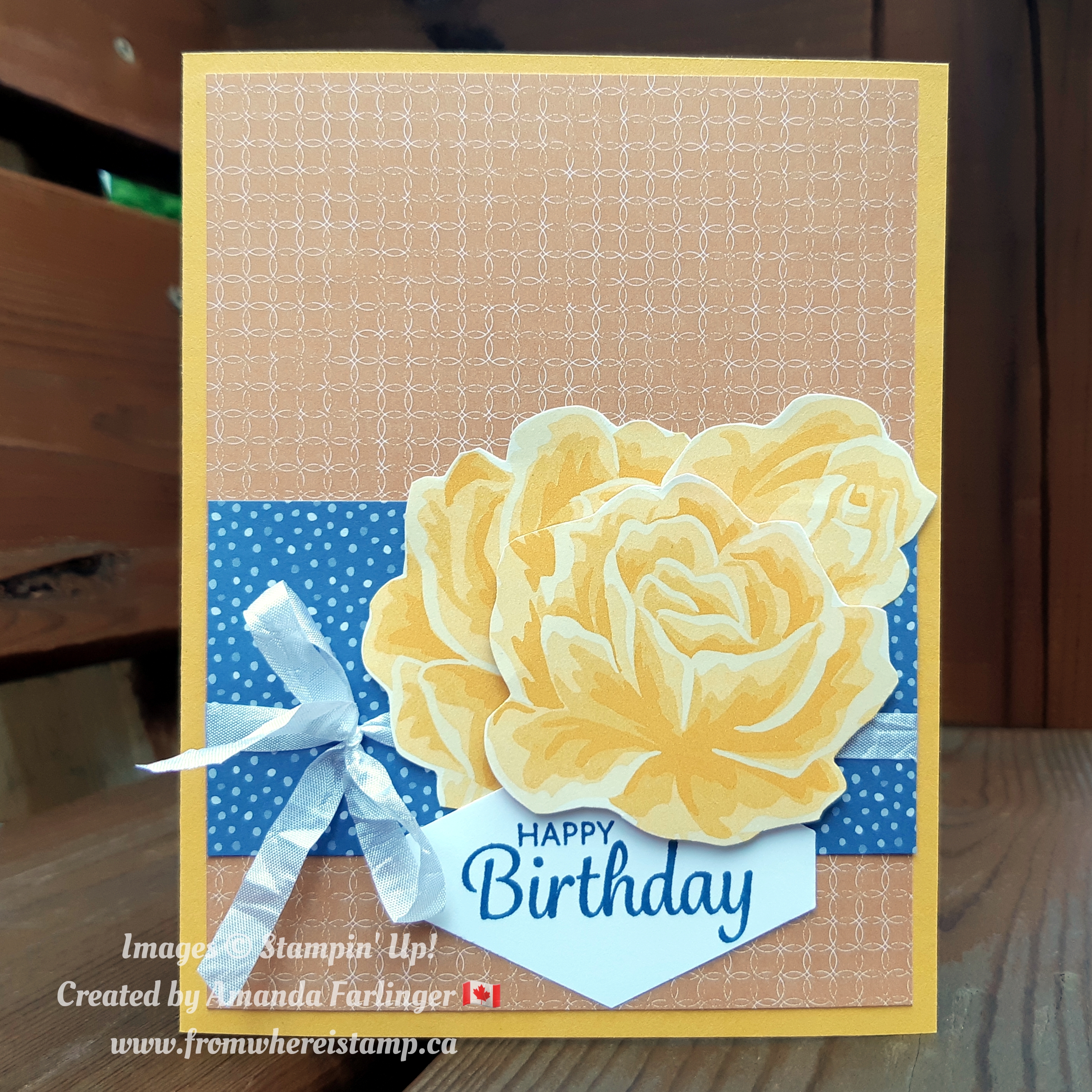 Pcp blog hop jul from where i stamp