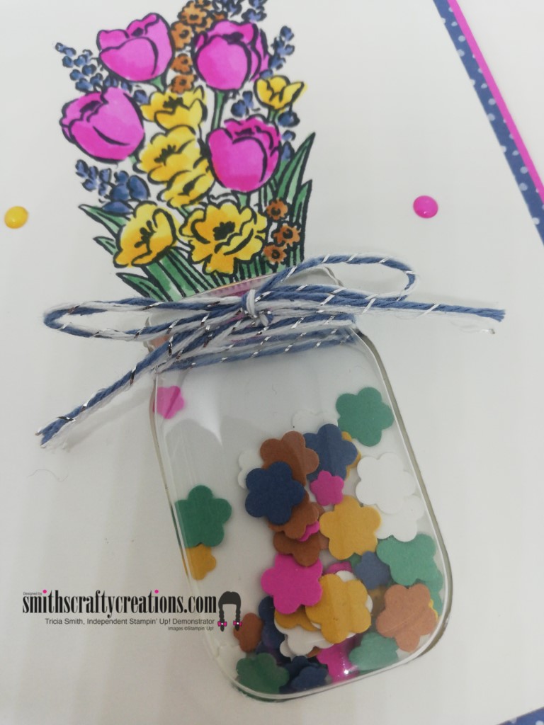Madon jar shaker dome card 3  medium 