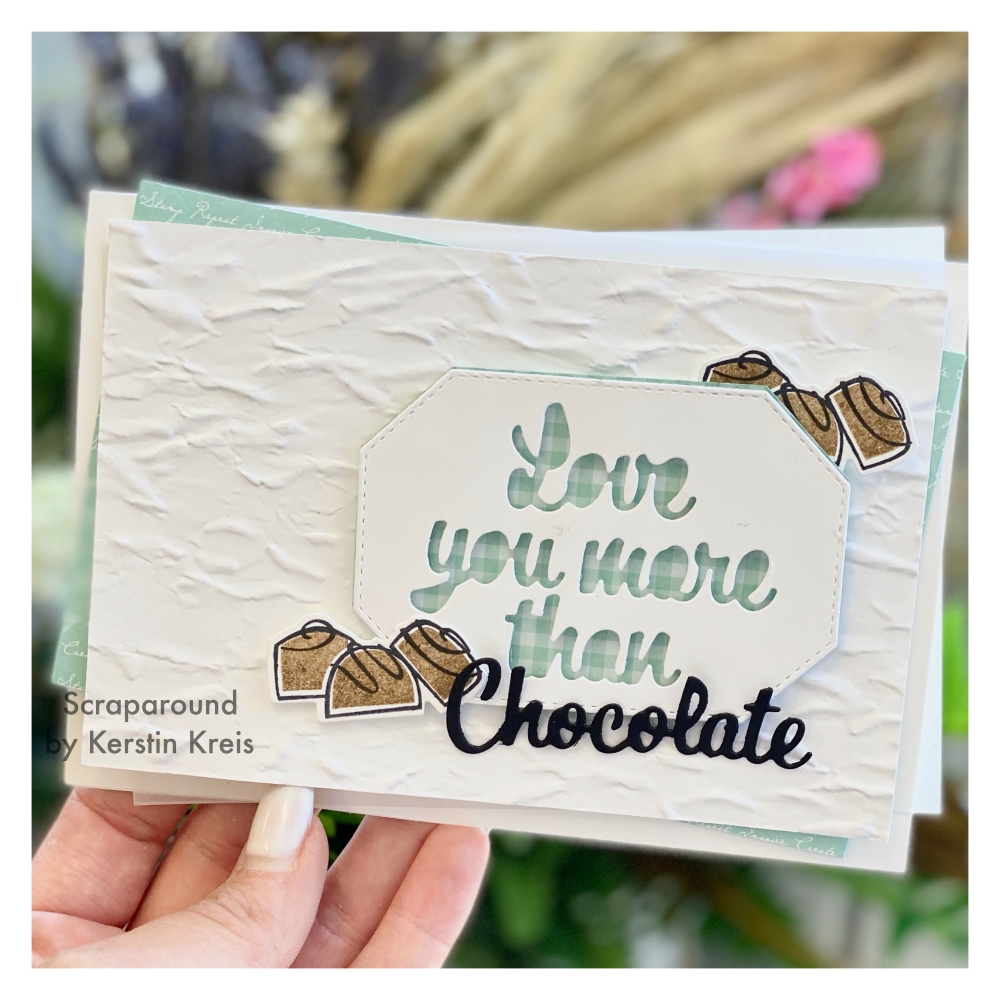 Stampinup karte sketch gdp250 besser als stempel stanzen pra%cc%88geform antikes papier