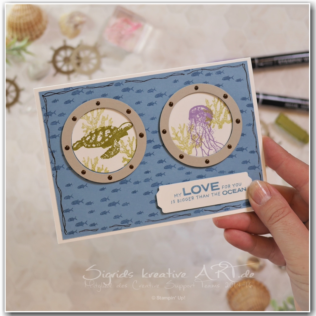 Wahle done   my love is deeper than the ocean   stampin up 2 001