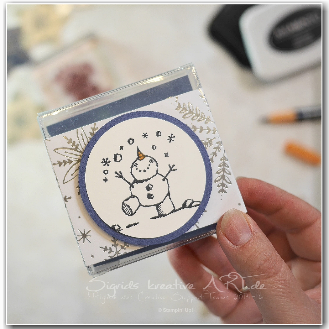 Frostige gr%c3%bcsse   stampin up   weihnachten  2 001