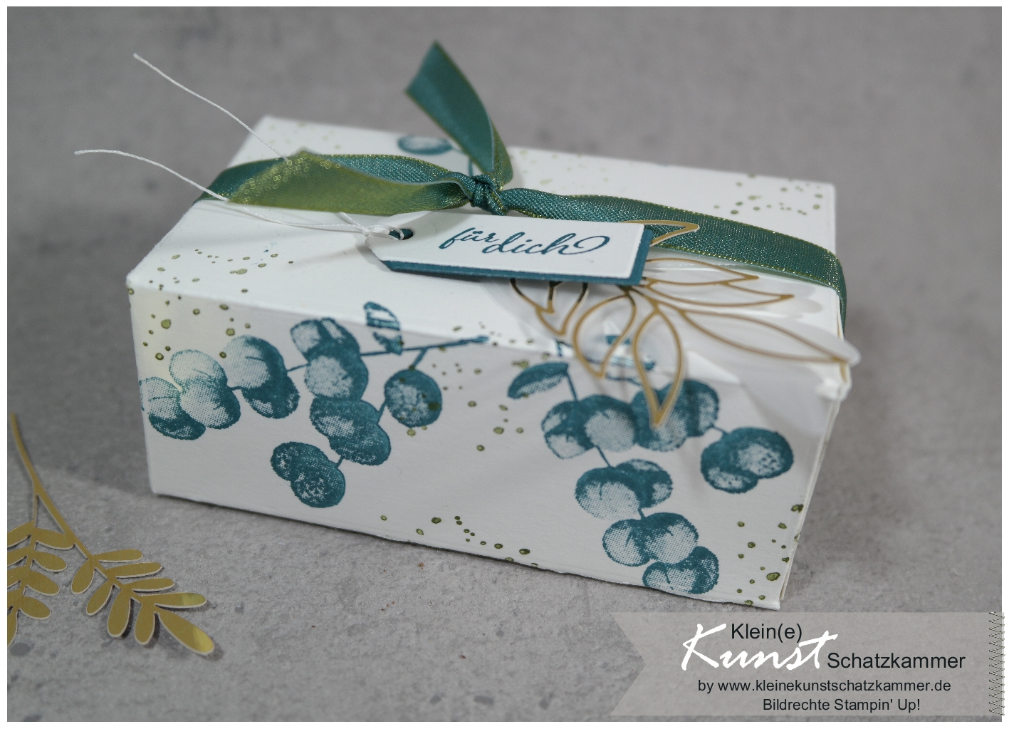 20200726 stampinup forever greenery ewiges gr%c3%bcn 01 f%c3%bcr alle zeit 01
