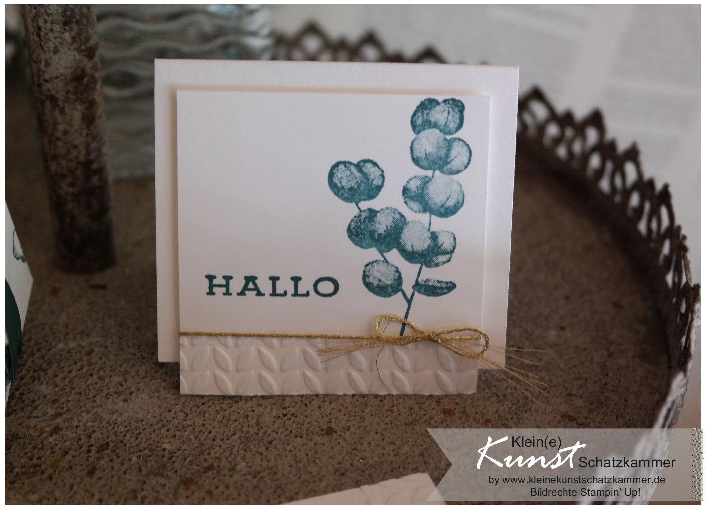 20200727 stampinup ewiges gr%c3%bcn forever greenery 02 karte 3
