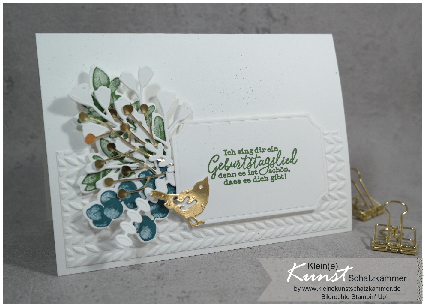 20200729 stampinup forever greenery ewiges gr%c3%bcn 04 frei wie ein vogel 1