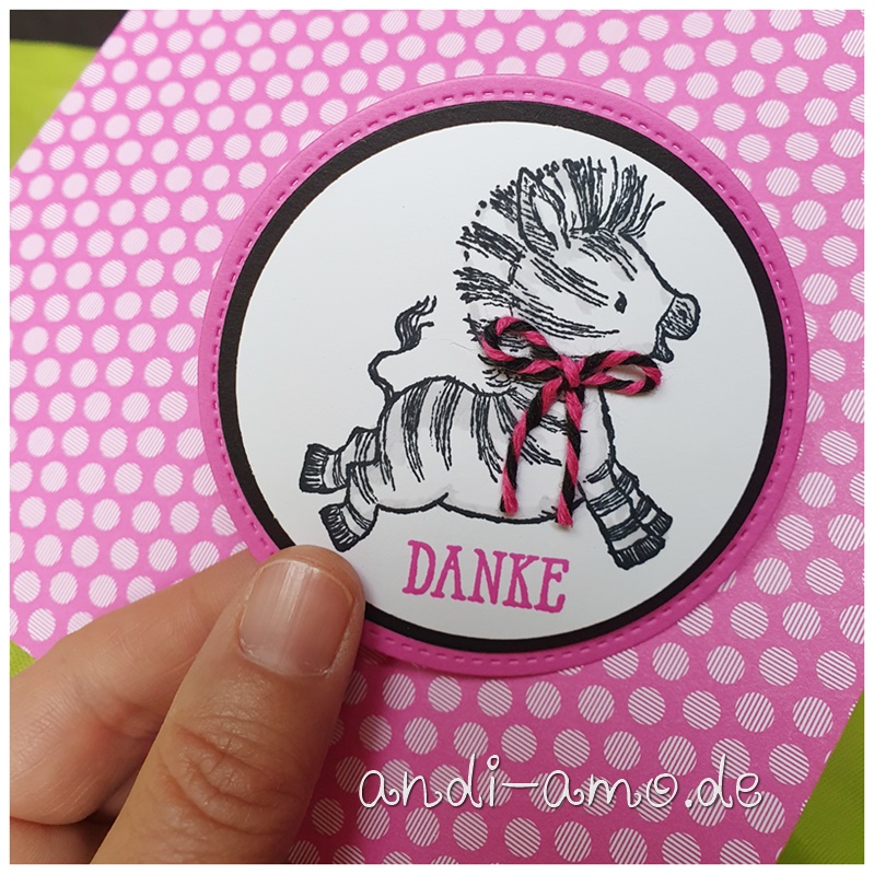 Stampin up anh%c3%a4nger zany zebras andi amo 4b