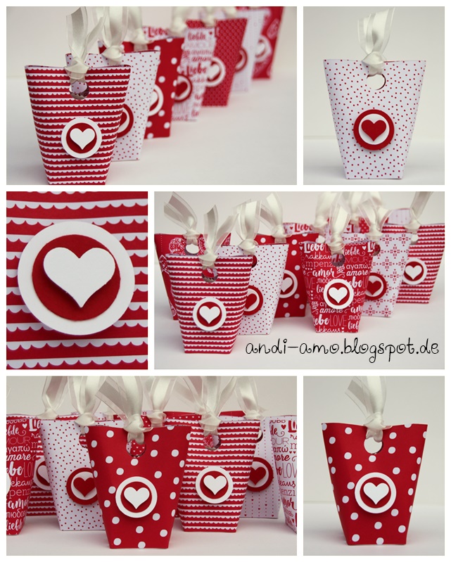 Andi amo box in a bag goodie stampin up designerpapier liebe gr%c3%bc%c3%9fe glutrot fl%c3%bcsterwei%c3%9f b