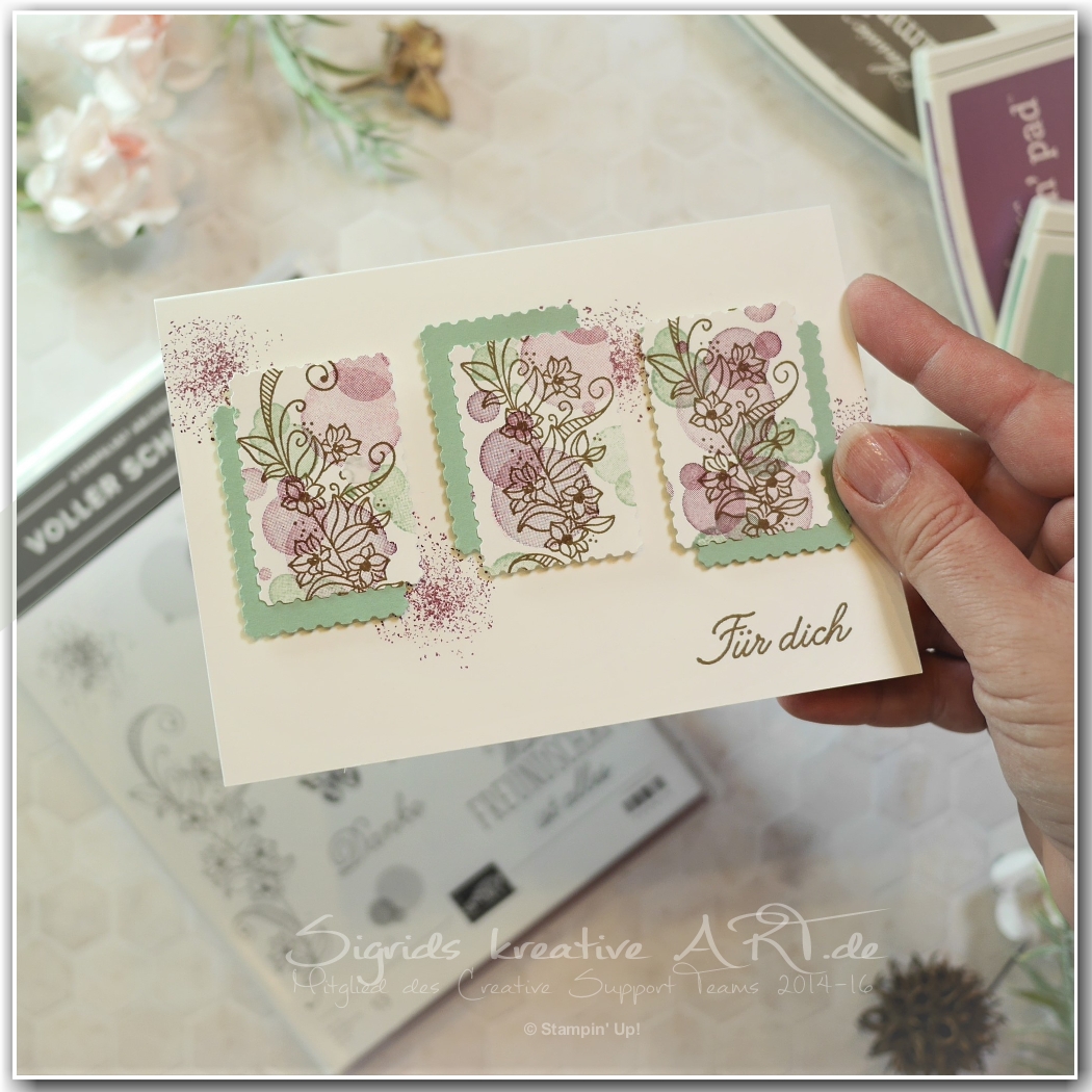 Voller sch%c3%b6nheit   briefmarkenstanze   stampin up 2 001
