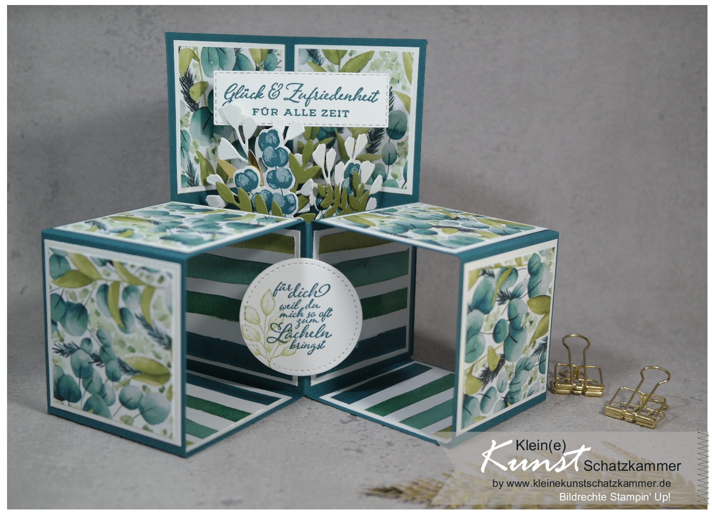 20200731 stampinup forever greenery ewiges gr%c3%bcn 05 w%c3%bcrfelkarte 1