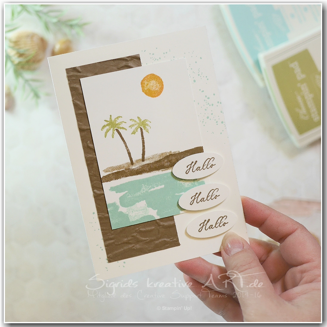 Am ufer   stampin up   ab in den urlaub 1 001
