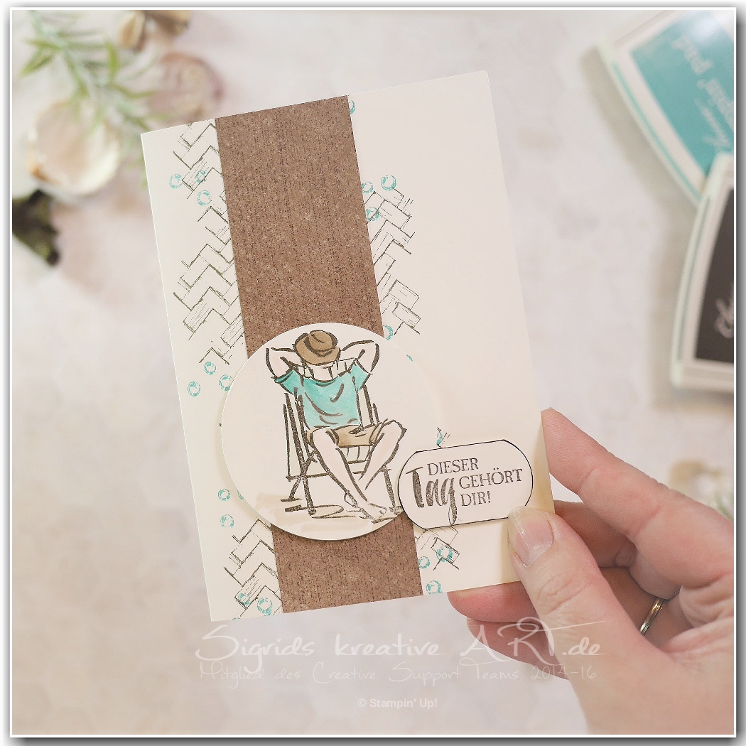 Mannomann   sommer sonne strand und meer   stampin up 2 001