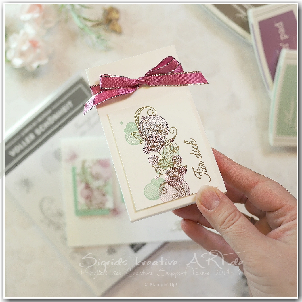 Voller sch%c3%b6nheit goodie bag   briefmarkenstanze   stampin up 1 001